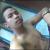 leerockz