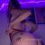 nudie_ki105