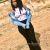 Adwoa11