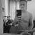nudie_yh632_29829