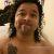 Chayanne