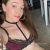 Kaylawilliams01