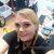iveydavis72