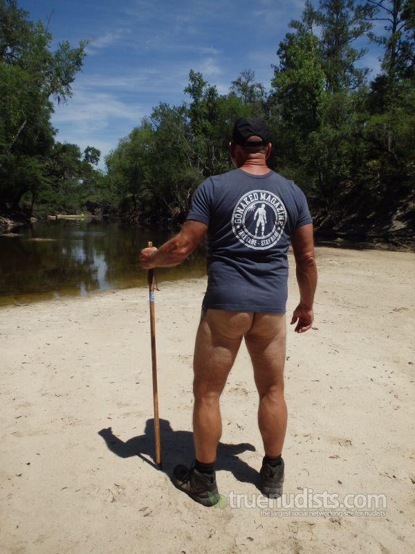 rexdogg700 nudist picture