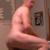 Naked57
