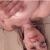 nudist_ba1715