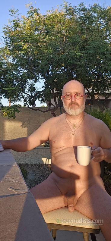 ArizonaCub nudist picture