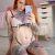 notclothed_rc1497