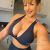 nudist_fr4037