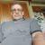 nudeyrudy_pk7252