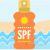 SPF1974