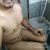 deepak21