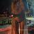 John_brenda