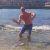 UK_Naturist