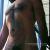 iamnaked22