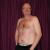 nudistbear46