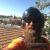 nudeyrudy_ei7653