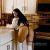 nudist_gv9468