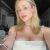 naturist_au3845