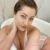 naturist_oi5053