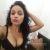 Helena_dan