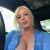 nudist_cz4444