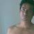 demon_faizan