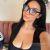nudeyrudy_ec5433