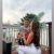 nudist_kk4527