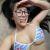 nudist_ps6145