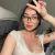 nudeyrudy_et5604