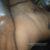 JT_0017