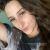 Lyssa77