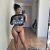nudeyrudy_fa1967