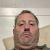 notclothed_gl5284_98860