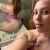 nudie_zu6383