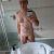 NudistGymnist