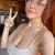 notclothed_qb7308