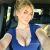 notclothed_gi5861