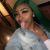 naturist_ay1303