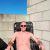 nudist_ss9446