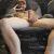 nudist_jw6135