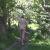 nudeyrudy_zn6296