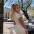 notclothed_at6319