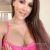 Annahfaith20
