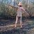 nudeyrudy_vf934