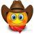 Wyonudist