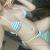nudist_nr1085