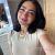naturist_kl3195
