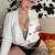 nudist_gu9216